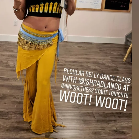 SOLD - Picture 4 of 4